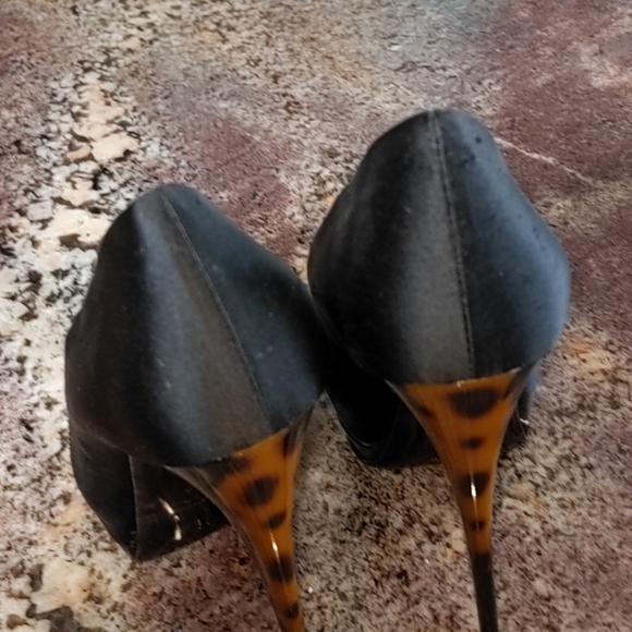 Giuseppe zanotti heels - Picture 7 of 8